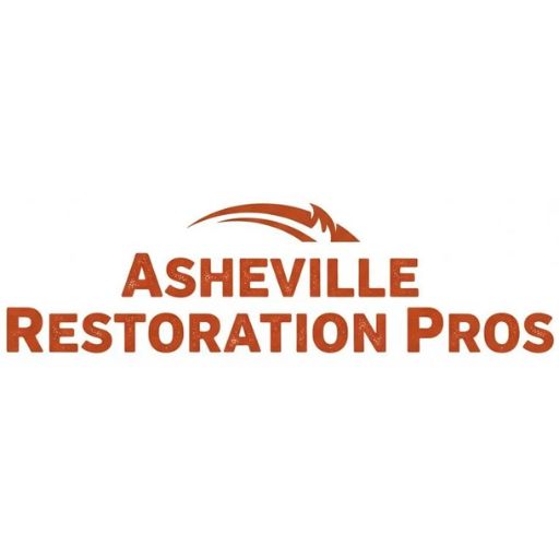 Asheville Restoration pros